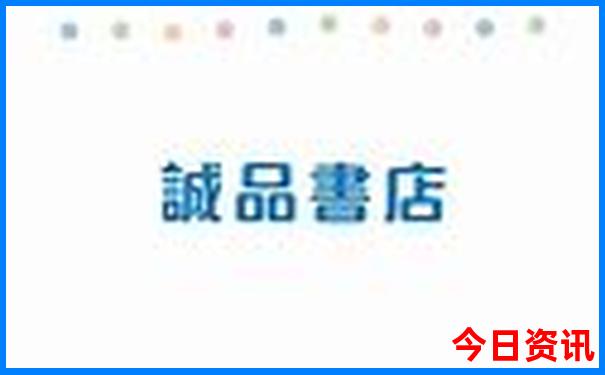 贵阳周边三日游最佳路线